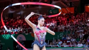 baldassarri milena ita sfe04323 copia simone ferraro ph